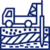 GroundwaterSupply GroundwaterSupply