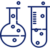 WaterServiceMonitoring WaterServiceMonitoring